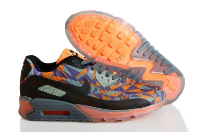 Cheap Nike Air Max 90 ICE wholesale No. 515